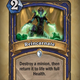Image for article titled Hearthstone's New Expansion Has Some Insane Cards